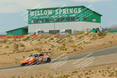 media/May-31-2025-CalClub SCCA (Sat) [[2c1a04e1ee]]/Race/Group 2/Turn 4b/